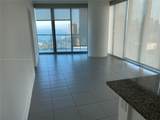 888 Biscayne Blvd - Photo 9