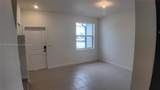35761 178th Ct - Photo 10