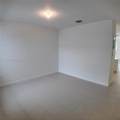 35761 178th Ct - Photo 11