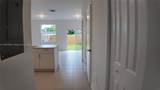 35761 178th Ct - Photo 16