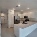 35761 178th Ct - Photo 21