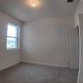 35761 178th Ct - Photo 23