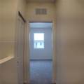 35761 178th Ct - Photo 25