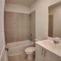 35761 178th Ct - Photo 40