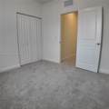 35761 178th Ct - Photo 43