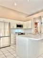 306 115th Way - Photo 8