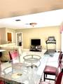 306 115th Way - Photo 9