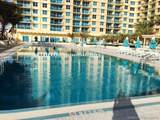 2501 Ocean Dr - Photo 21