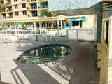 2501 Ocean Dr - Photo 24