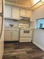 8881 Sunrise Lakes Blvd - Photo 12