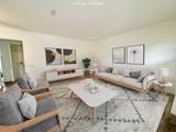 1755 116th Rd - Photo 1