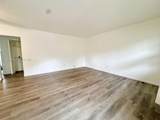 1755 116th Rd - Photo 5