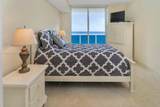 1850 Ocean Dr - Photo 10