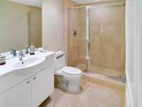 1850 Ocean Dr - Photo 13
