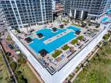 1850 Ocean Dr - Photo 14