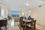 1850 Ocean Dr - Photo 3