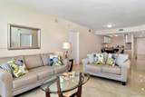 1850 Ocean Dr - Photo 4