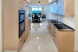 1850 Ocean Dr - Photo 6