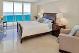 1850 Ocean Dr - Photo 7