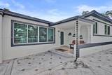 12585 Miami Ct - Photo 1