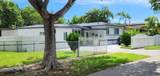 12585 Miami Ct - Photo 4