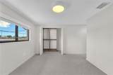 2211 122nd St - Photo 31