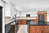 2211 122nd St - Photo 7