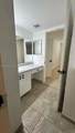 15241 80th St - Photo 4
