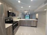 16531 Blatt Blvd - Photo 10