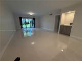 16531 Blatt Blvd - Photo 11