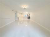 16531 Blatt Blvd - Photo 12