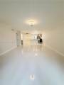 16531 Blatt Blvd - Photo 13