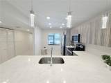 16531 Blatt Blvd - Photo 15