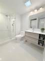 16531 Blatt Blvd - Photo 17
