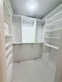 16531 Blatt Blvd - Photo 22