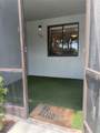 16531 Blatt Blvd - Photo 3