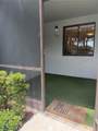16531 Blatt Blvd - Photo 4