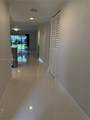 16531 Blatt Blvd - Photo 5