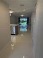 16531 Blatt Blvd - Photo 6