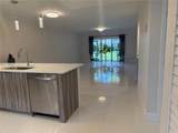 16531 Blatt Blvd - Photo 7