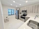 16531 Blatt Blvd - Photo 8