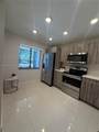 16531 Blatt Blvd - Photo 9