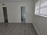 18720 18th Ave - Photo 3