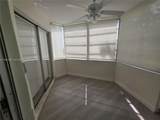 18720 18th Ave - Photo 6