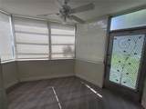 18720 18th Ave - Photo 7