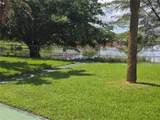 18720 18th Ave - Photo 8