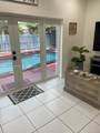 18214 144th Pl - Photo 10