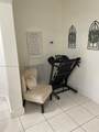 18214 144th Pl - Photo 11