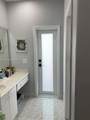 18214 144th Pl - Photo 13