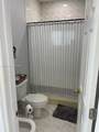 18214 144th Pl - Photo 14